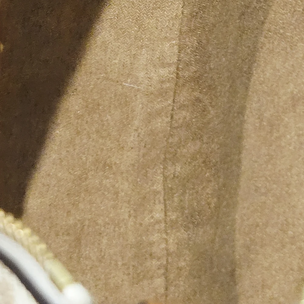 Coach Mira Shoulder Bag With Horse And Carriage Print, style number CM584. - Picture 5 of 13